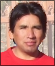 Angel Aguilar